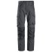 Snickers 2x 6801 Service Line Trousers
